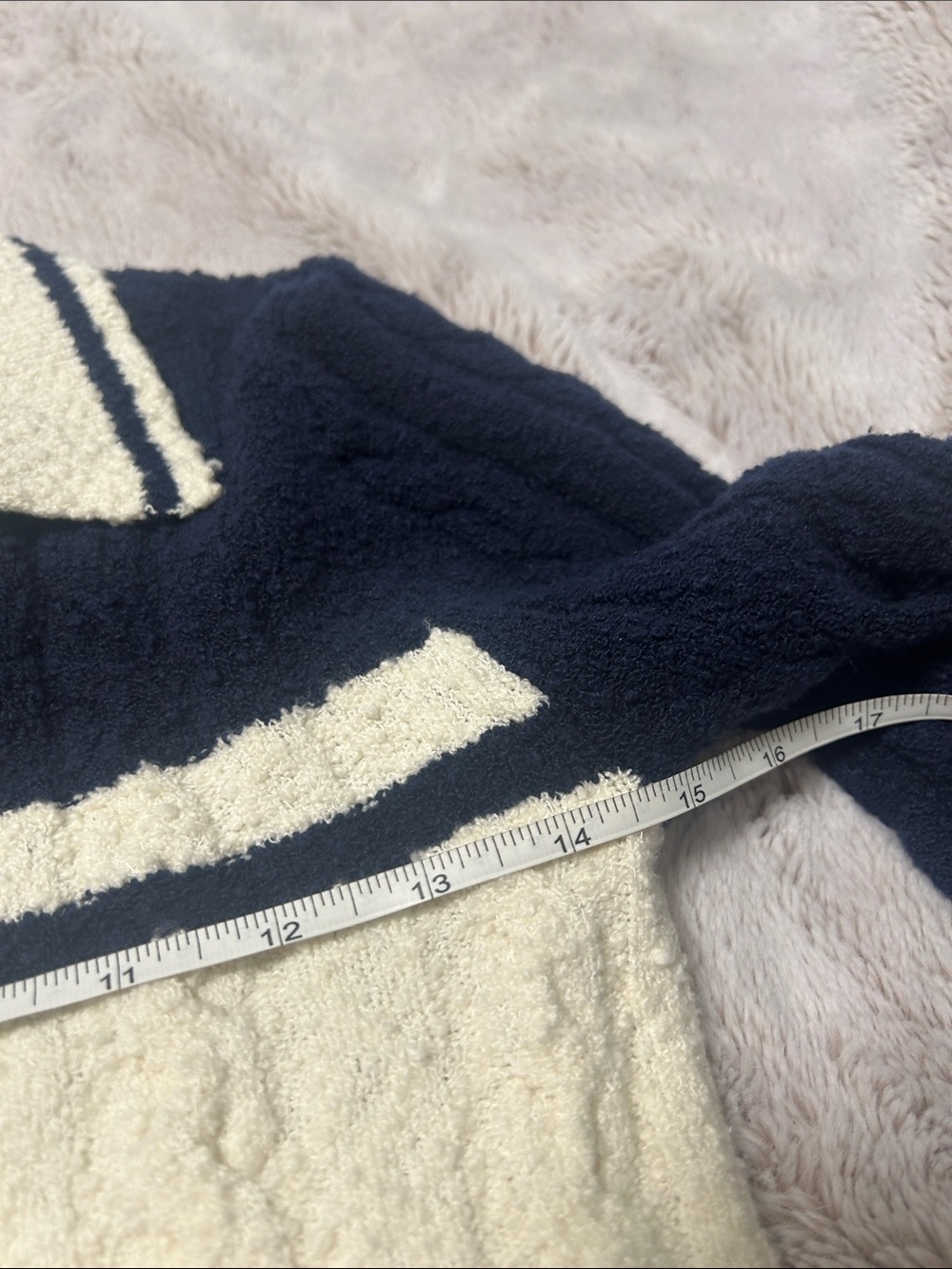 NWT Madewell zip cardigan - Picture 10 of 12